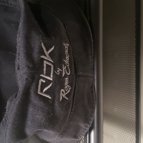 Pittsburgh penguins hat - Picture 1 of 3